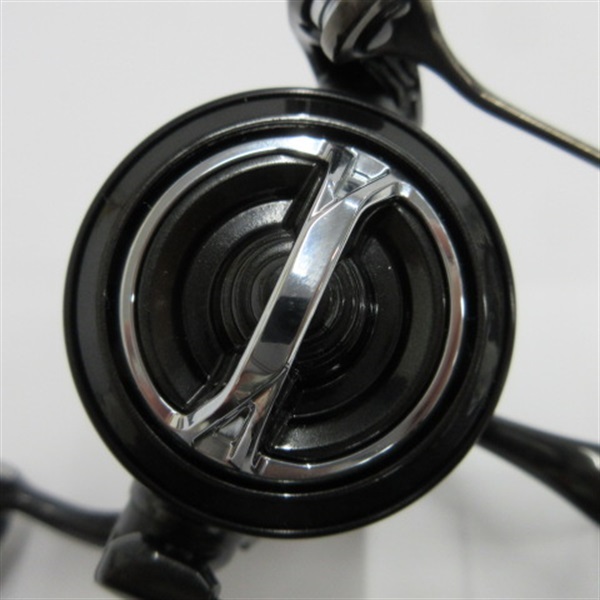 ２３ヴァンキッシュＣ２０００ＳＨＧ